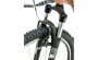 Footbike KOSTKA MUSHING FUN (G5)