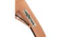 Footbike KOSTKA MUSHING FUN (G5)