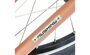 Footbike KOSTKA MUSHING FUN (G5)