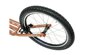 Footbike KOSTKA MUSHING FUN (G5)