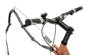 Footbike KOSTKA MUSHING FUN (G5)