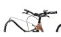 Footbike KOSTKA MUSHING FUN (G5)