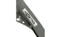 Footbike KOSTKA MUSHING MAX (G5)