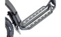 Footbike KOSTKA MUSHING MAX (G5)