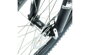 Footbike KOSTKA MUSHING MAX (G5)