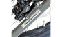 Footbike KOSTKA MUSHING MAX (G5)