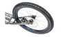 Footbike KOSTKA MUSHING MAX (G5)