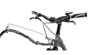Footbike KOSTKA MUSHING MAX (G5)
