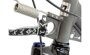Footbike KOSTKA MUSHING MAX (G5)