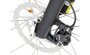 Footbike KOSTKA MUSHING MAX (G5)