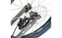 Footbike KOSTKA MUSHING MAX (G5)
