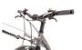 Footbike KOSTKA MUSHING PRO (G5)