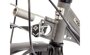 Footbike KOSTKA MUSHING PRO (G5)