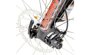 Footbike KOSTKA MUSHING PRO (G5)