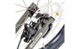 Footbike KOSTKA MUSHING PRO (G5)