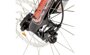 Footbike KOSTKA MUSHING PRO (G5)