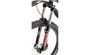 Footbike KOSTKA MUSHING PRO (G5)