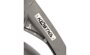 Footbike KOSTKA MUSHING PRO (G5)