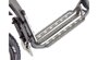 Footbike KOSTKA MUSHING PRO (G5)