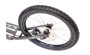 Footbike KOSTKA MUSHING PRO (G5)