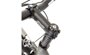 Footbike KOSTKA MUSHING PRO (G5)