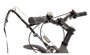Footbike KOSTKA MUSHING PRO (G5)