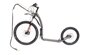 Footbike KOSTKA MUSHING PRO (G5)
