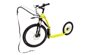 Footbike KOSTKA MUSHING PRO (G5)