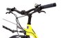 Footbike KOSTKA MUSHING PRO (G5)