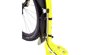 Footbike KOSTKA MUSHING PRO (G5)