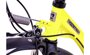 Footbike KOSTKA MUSHING PRO (G5)