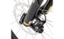 Footbike KOSTKA MUSHING PRO (G5)