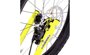 Footbike KOSTKA MUSHING PRO (G5)