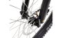 Footbike KOSTKA MUSHING PRO (G5)