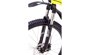 Footbike KOSTKA MUSHING PRO (G5)