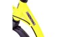 Footbike KOSTKA MUSHING PRO (G5)