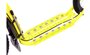 Footbike KOSTKA MUSHING PRO (G5)