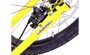 Footbike KOSTKA MUSHING PRO (G5)
