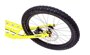 Footbike KOSTKA MUSHING PRO (G5)