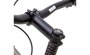 Footbike KOSTKA MUSHING PRO (G5)