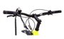Footbike KOSTKA MUSHING PRO (G5)