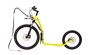 Footbike KOSTKA MUSHING PRO (G5)