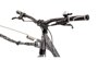 Footbike KOSTKA MUSHING RACER MAX (G6)