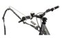Footbike KOSTKA MUSHING RACER MAX (G6)