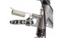 Footbike KOSTKA MUSHING RACER MAX (G6)