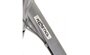 Footbike KOSTKA MUSHING RACER MAX (G6)