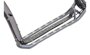 Footbike KOSTKA MUSHING RACER MAX (G6)