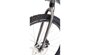 Footbike KOSTKA MUSHING RACER MAX (G6)