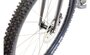 Footbike KOSTKA MUSHING RACER MAX (G6)