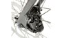 Footbike KOSTKA MUSHING RACER MAX (G6)